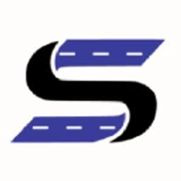 Subaba logo