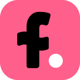Figures logo