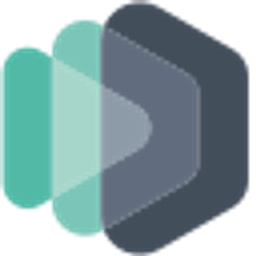 Zerabase for G Suite logo