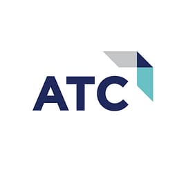 Advanced Technology Consulting logo