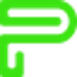 PunchPro logo