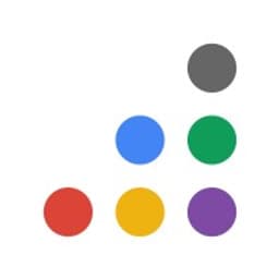 Link Detox Tool (DTOX) logo
