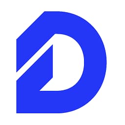 Dyrect logo