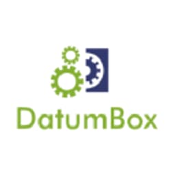 DatumBox logo