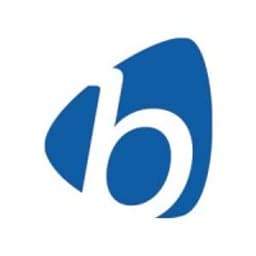 IT hardware & Sales and Artificial Intelligence Products logo
