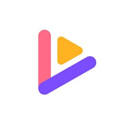 VMEG.AI logo