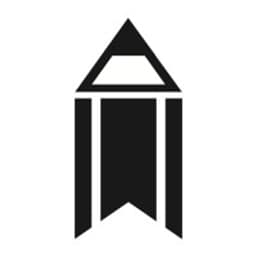 Shareist logo