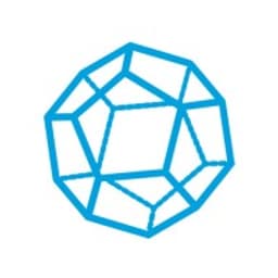 Euclid RCM logo