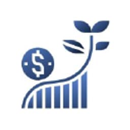 StartPack Plus Plan logo