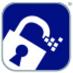 XMS: eXchange Management System logo