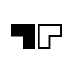 Infogain logo