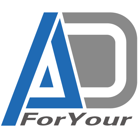 ForYourAds logo