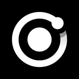 Codiqa logo