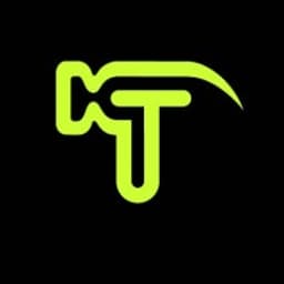 Tooltribe Pro logo