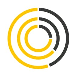 Ventagium Data Consulting logo