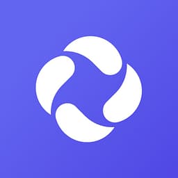 Featurebase logo