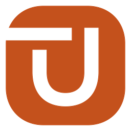 UpdraftPlus logo
