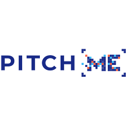 PitchMe logo