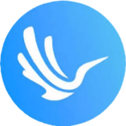 Cigo Tracker logo