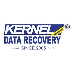Kernel logo