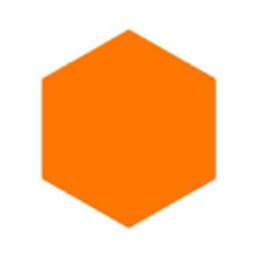 Protonet SOUL logo