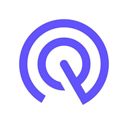 TheTool logo