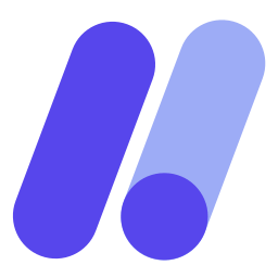 Hypersay Studio logo
