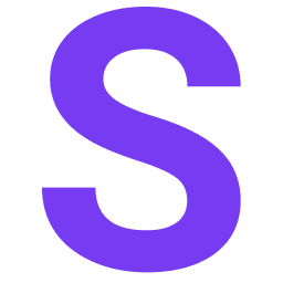 Sposter logo