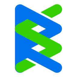 Router-switch.com logo