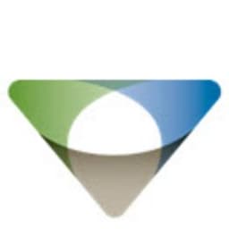 OpenText Translator for Content Suite logo