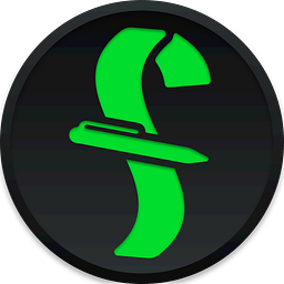 Final Draft logo