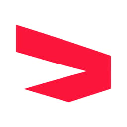 Swvl for Business logo