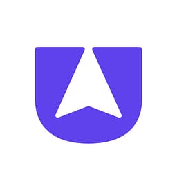 Userback logo