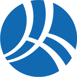 IMSWARE.GO logo