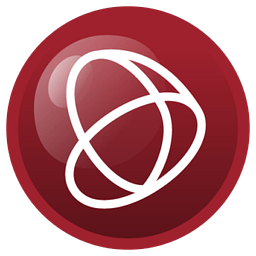 Synchrono logo