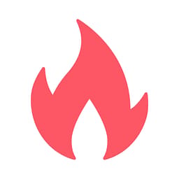 Wagtail CMS logo