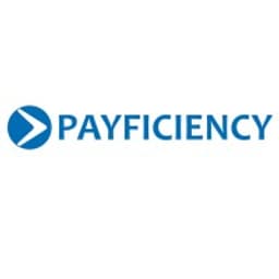 Payroll logo