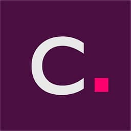 Clario eCOA logo