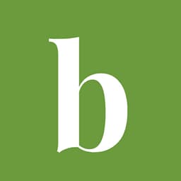Busynessprofile.com logo