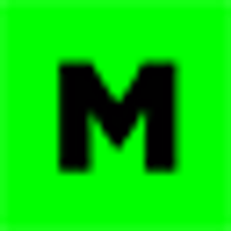 Motif logo