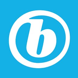 Basno logo