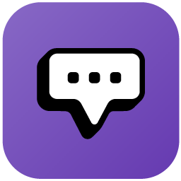 MessageDesk logo