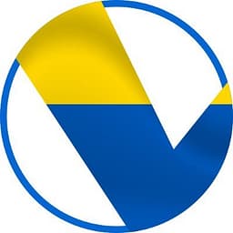 Checkvist logo