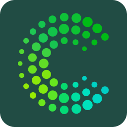 CleverConnect logo