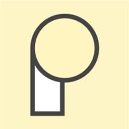 Partwell HR logo