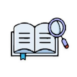 Summarizer.org logo