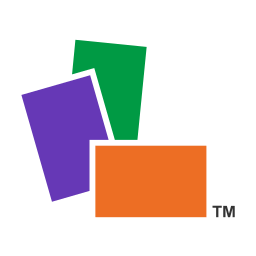 LegalSifter logo