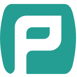 PEMAC Assets logo