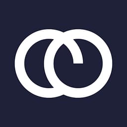 Liminal logo