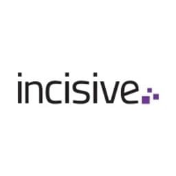 Incisive Essentials - Xcellerator logo